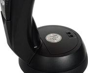 Celestron NexStar 6SE Schmidt-Cassegrain computerized telescope with tripod and optical tube for stargazing and astronomy.
