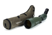 Celestron Regal M2 100 ED Zoom Spotting Scope