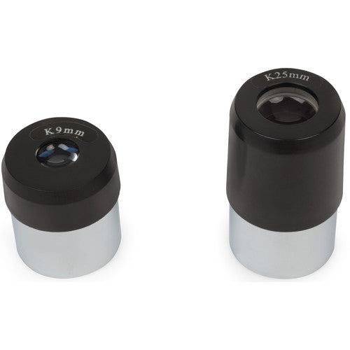 Celestron 114 LCM Newtonian reflector telescope with optical tube and mount, designed for stargazing and astronomical observation