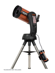Celestron PowerTank Lithium portable power bank with USB ports and compact design for outdoor electronics and accessories.