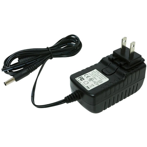 Celestron AC Adapter for computerized telescopes, compatible with various models, providing reliable power supply.