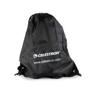 Celestron FirstScope Accessory Kit with eyepieces and tools for enhancing amateur astronomy experiences.