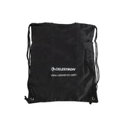 Celestron FirstScope Accessory Kit including eyepieces and filters for telescope enhancement, branded by Celestron.