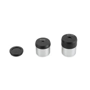 Celestron FirstScope Accessory Kit including eyepieces, filters, and tools for enhancing amateur telescope observations