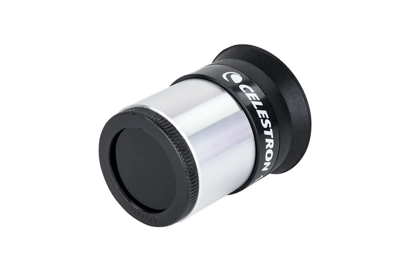 Celestron Travel Scope 70 DX portable telescope with backpack and smartphone adapter for easy stargazing and outdoor astronomy.