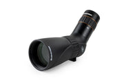 Celestron Hummingbird 9-27x56 Micro Spotting Scope with adjustable zoom and large objective lens for detailed outdoor viewing