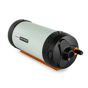 Celestron RASA 6-inch Rowe-Ackermann Schmidt Astrograph optical tube assembly, Celestron Schmidt-Cassegrain telescope component