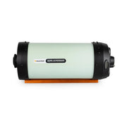 Celestron RASA 6-inch Rowe-Ackermann Schmidt Astrograph optical tube assembly for astrophotography and astronomy.