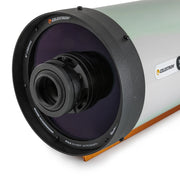 Celestron RASA 6-inch Rowe-Ackermann Schmidt Astrograph optical tube assembly for astrophotography and astronomy observations