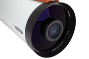 Celestron RASA 36cm Rowe-Ackermann Schmidt Astrograph V2 OTA, a Celestron Schmidt-Cassegrain telescope for astrophotography.