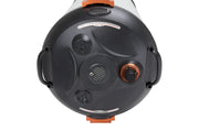 Celestron RASA 36cm Rowe-Ackermann Schmidt Astrograph V2 OTA, Celestron Schmidt-Cassegrain telescope for astrophotography.