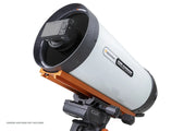Celestron Sony E Mount T-Ring