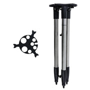 Celestron Tripod for StarSense Explorer tabletop Dobsonian telescope, sturdy mount with adjustable legs for stable viewing.