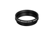 Celestron M42 Spacer Ring Kit