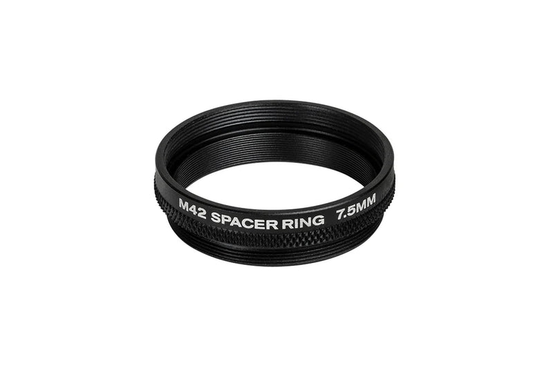 Celestron M42 Spacer Ring Kit