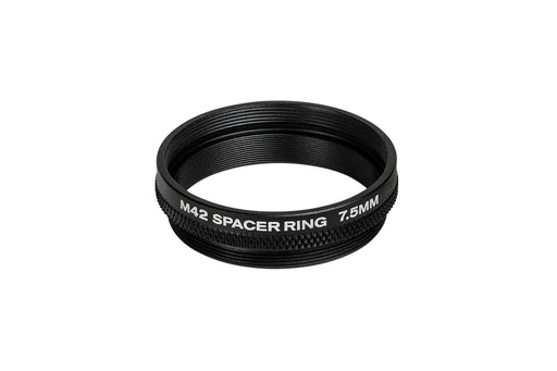 Celestron M42 Spacer Ring Kit