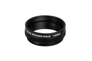 Celestron M42 Spacer Ring Kit