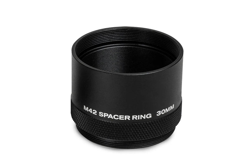 Celestron M42 Spacer Ring Kit