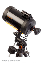 Celestron T-Adapter, Wide 48mm EdgeHD 9.25/11/14