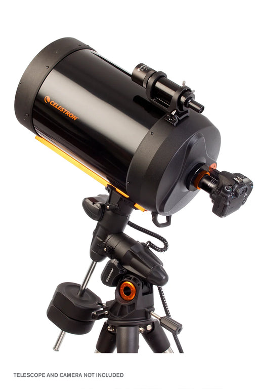 Celestron T-Adapter, Wide 48mm EdgeHD 9.25/11/14
