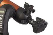 Celestron T-Adapter, NexStar 4, C90 Mak & C130 Mak