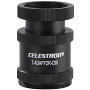 Celestron T-Adapter, NexStar 4, C90 Mak & C130 Mak