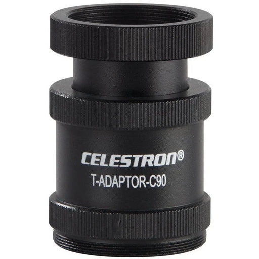 Celestron T-Adapter, NexStar 4, C90 Mak & C130 Mak