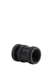 Celestron T-Adapter, NexStar 4, C90 Mak & C130 Mak