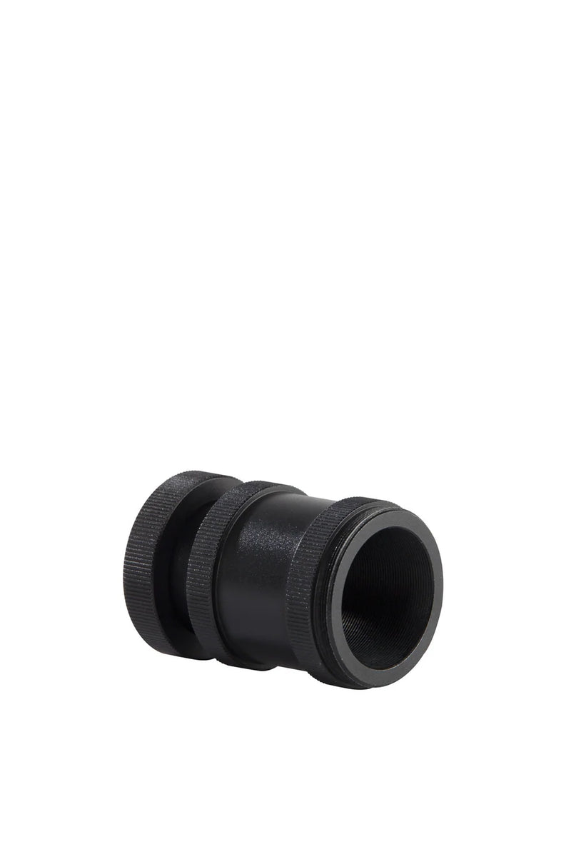 Celestron T-Adapter, NexStar 4, C90 Mak & C130 Mak
