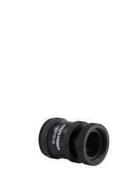 Celestron T-Adapter, NexStar 4, C90 Mak & C130 Mak