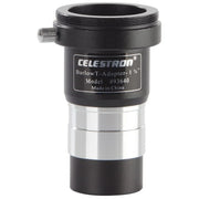 Celestron T-Adapter/Barlow Lens Universal – 1.25”