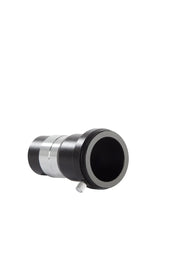 Celestron T-Adapter/Barlow Lens Universal – 1.25”