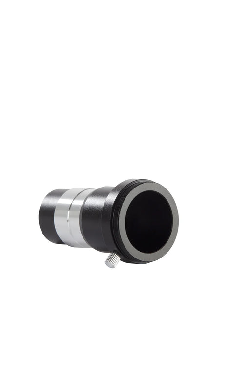 Celestron T-Adapter/Barlow Lens Universal – 1.25”