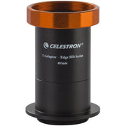 Celestron T-Adapter, EdgeHD 8”