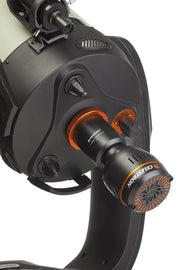 Celestron T-Adapter, EdgeHD 9.25/11/14