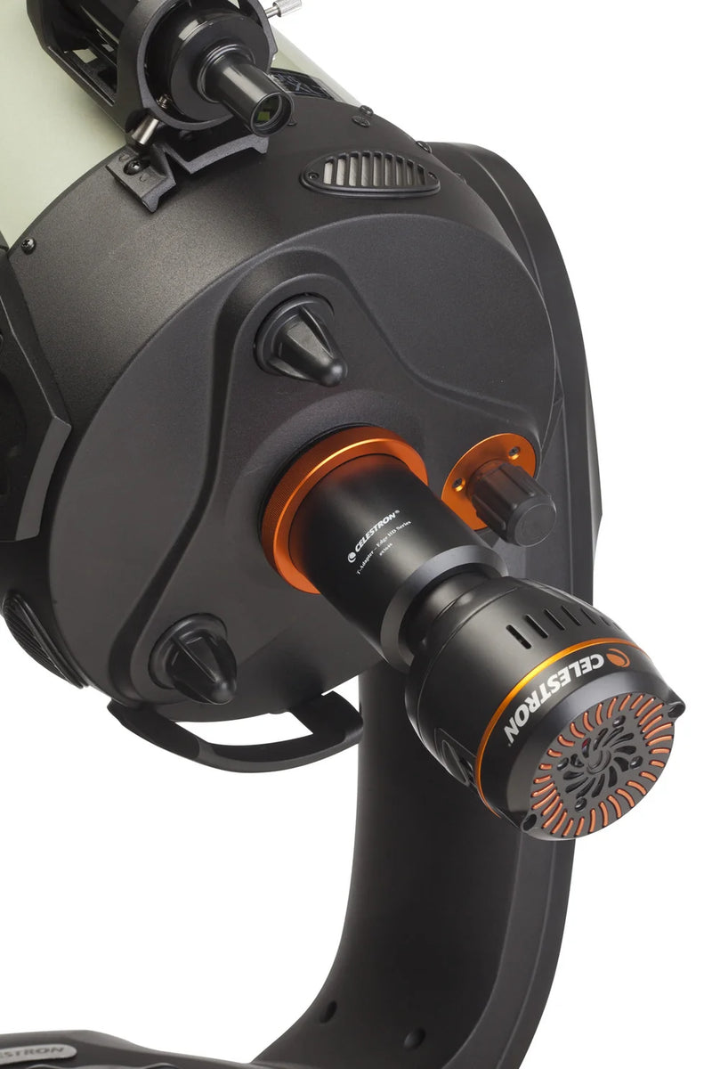 Celestron T-Adapter, EdgeHD 9.25/11/14
