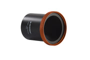 Celestron T-Adapter, EdgeHD 9.25/11/14