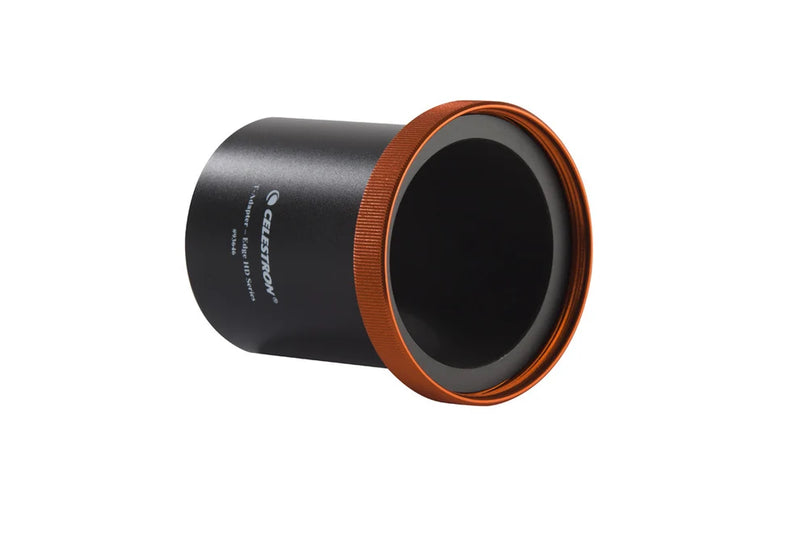 Celestron T-Adapter, EdgeHD 9.25/11/14