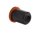 Celestron T-Adapter, EdgeHD 9.25/11/14