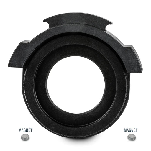 Celestron Origin Filter Drawer Kit for telescopes, featuring easy-to-use filter storage and organization accessories.