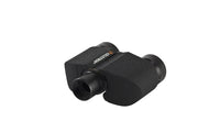 Celestron Stereo Binocular Viewer showing dual eyepieces and adjustable focusing for enhanced outdoor viewing experiences.