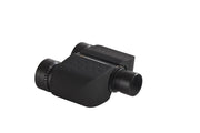 Celestron Stereo Binocular Viewer showing a compact optical device with adjustable eyepieces and a sturdy base for enhanced viewing.