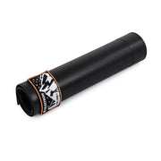 Celestron Deluxe Flexible Dew Shield for 6 to 8-inch telescopes, flexible and protective accessory for telescope optics.