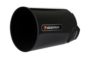 Celestron Aluminum Dew Shield and Cap, 11"