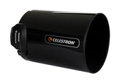 Celestron Aluminum Dew Shield and Cap, 11"