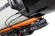 Celestron Aluminum Dew Shield and Cap, 11"