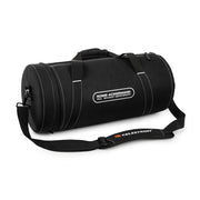 Celestron padded soft case for 6-inch RASA telescope, designed to protect the optical instrument during transport and storage.