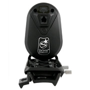 Celestron StarSense AutoAlign System V2 accessory for telescope alignment, featuring compact design and user-friendly interface.