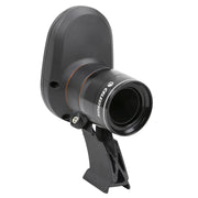 Celestron StarSense AutoAlign System V2 accessory, compact device with a sleek design for telescope alignment.