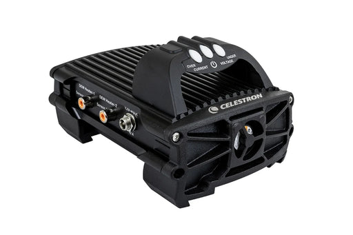 Celestron Smart DewHeater Controller 2x
